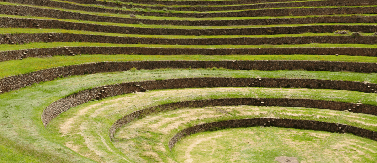 Day 8: Sacred Valley